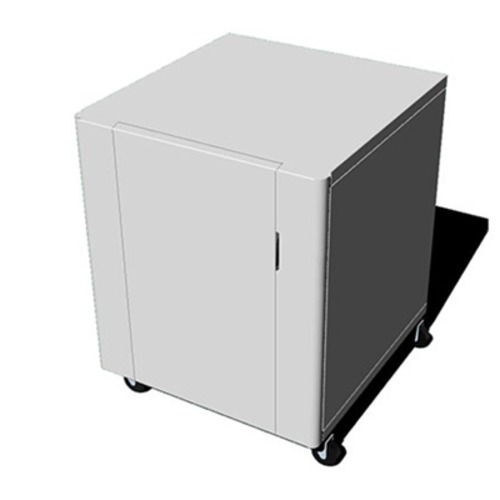 Image of Mobiletto B600K Brother 074