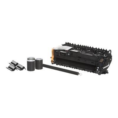 Image of Ricoh 407342 kit per stampante 074