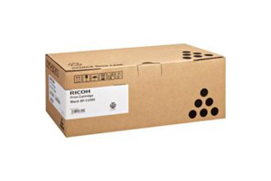 Image of RICOH RH7140K 821021 TONER 074