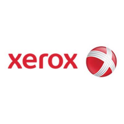 Image of Xerox Toner nero Schwarz C9065 (006R01734) 074