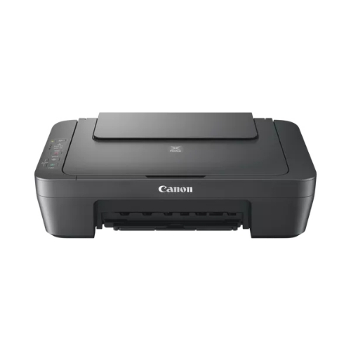 Image of MULTIFUNZIONE CANON INK PIXMA MG2551s A4 8/4IPM USB 074