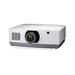 Image of PA703UL PROJECTOR 074