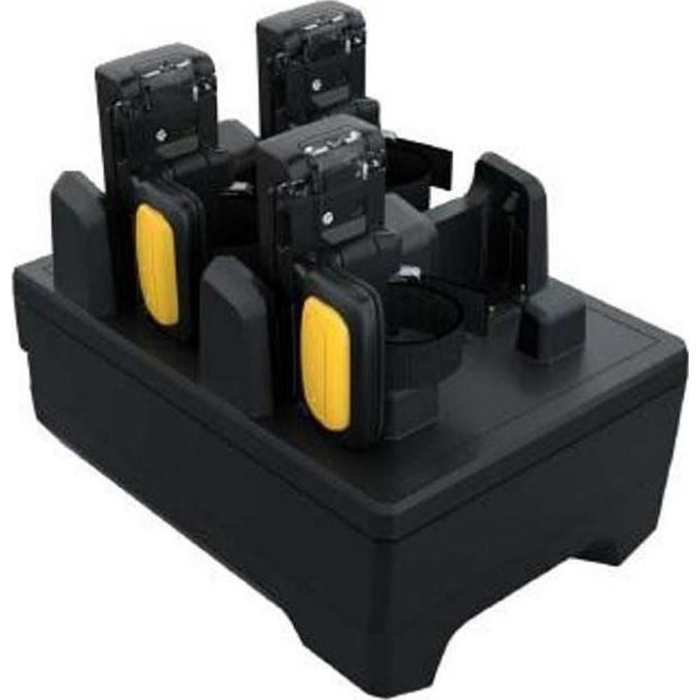 Image of POWER ADAPTER FOR 4 OR 8 SLOT PER EF550R 074