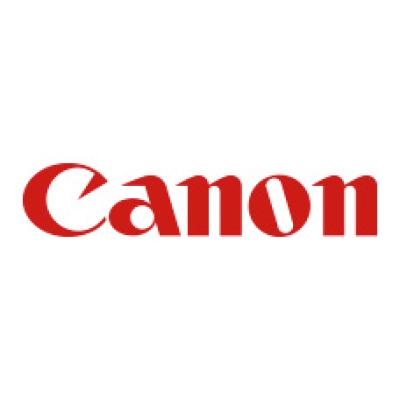 Image of Canon Fan (1070092014) 074