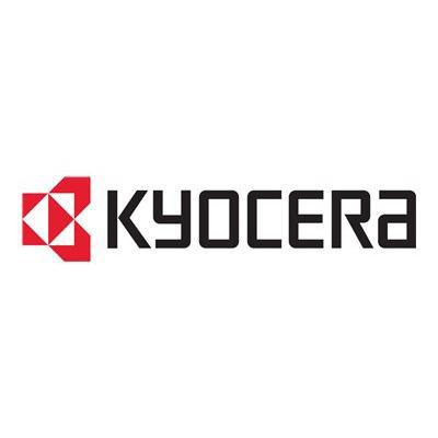 Image of Kyocera Main Charger MC-7105 MC7105 (302NL93082) 074