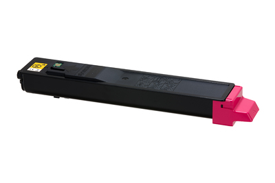 Image of KYOCERA TK-8115M TONER MAGENTA (H) 074