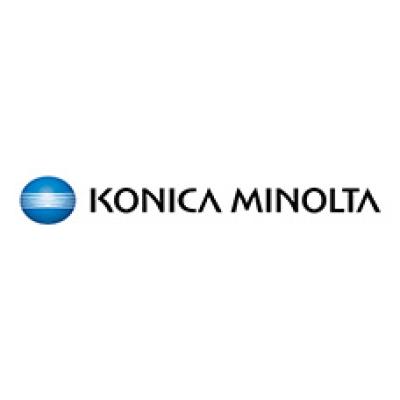 Image of Konica-Minolta KonicaMinolta Fuser Unit (A161R719AA) 074