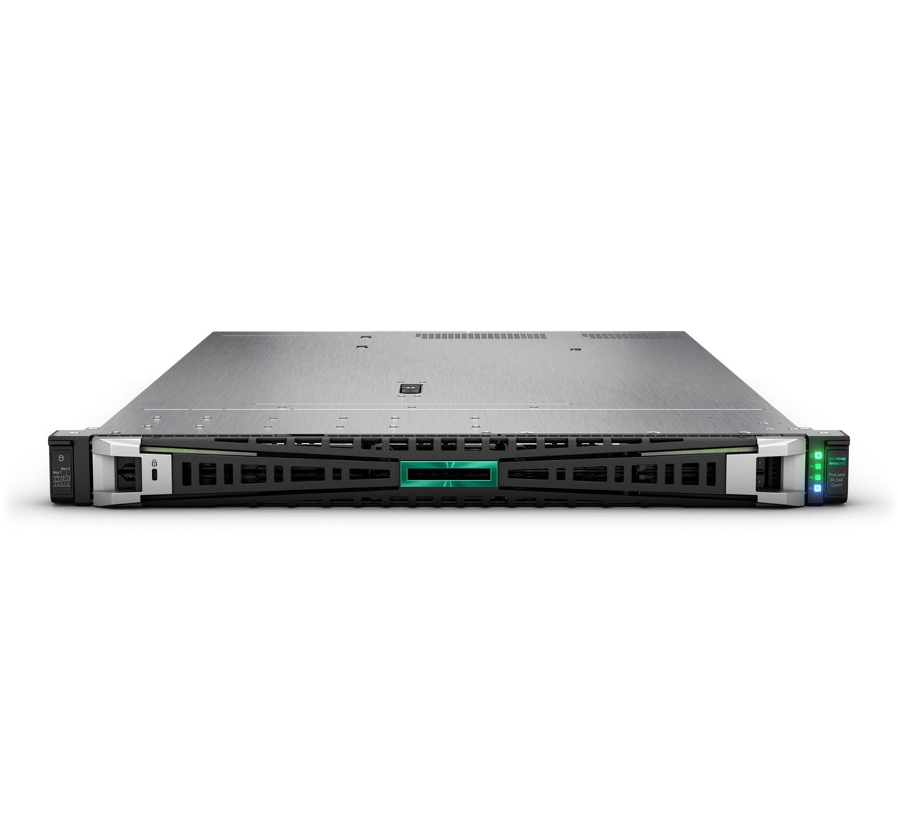 Image of HPE DL365 GEN11 9224 1P 32G 8SFF EU SVR 074