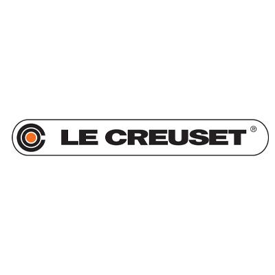 Image of Le Creuset Signature Roaster round 26cm meringue (21177267164430)