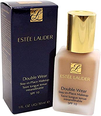 Image of Fondotinta Estee Lauder Double Wear Stay in Place Makeup Spf10 2C1 Pur 074