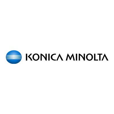 Image of Konica-Minolta KonicaMinolta Unit IUP-18 IUP18 Return (A6W903V) 074