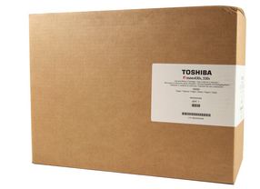 Image of T5301 R30K TONER NERO TOSHIBA (6B000000488) (30.0 074