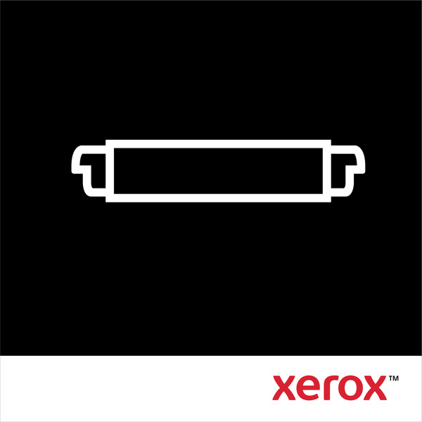 Image of Xerox Cartuccia toner Nero per VersaLink B415 Multifunction Printer (006R04731)