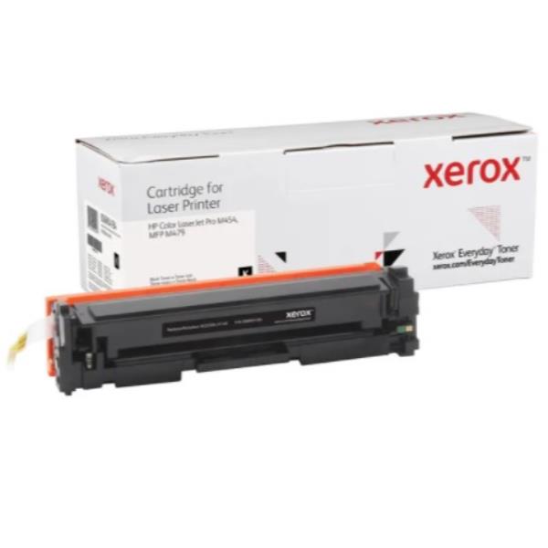Xerox 863306 Xerox Comp Ed W2030a 415a Toner Nero 