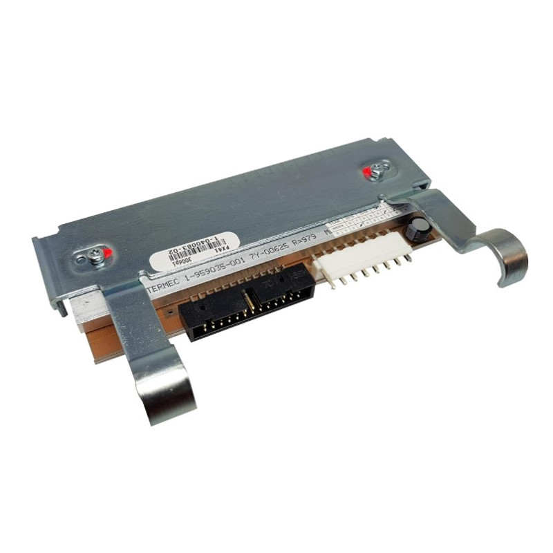 Image of PX4i, Printhead, TPH ASSY 300 DPI PX4I: PXiPXie 074