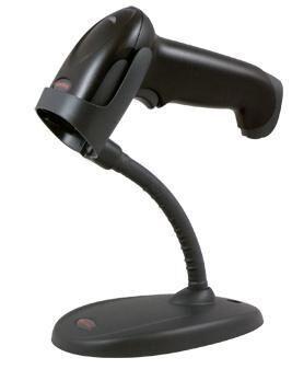 Image of VOYAGER 1250G LASER NERO+CAVO USB E STAND 074