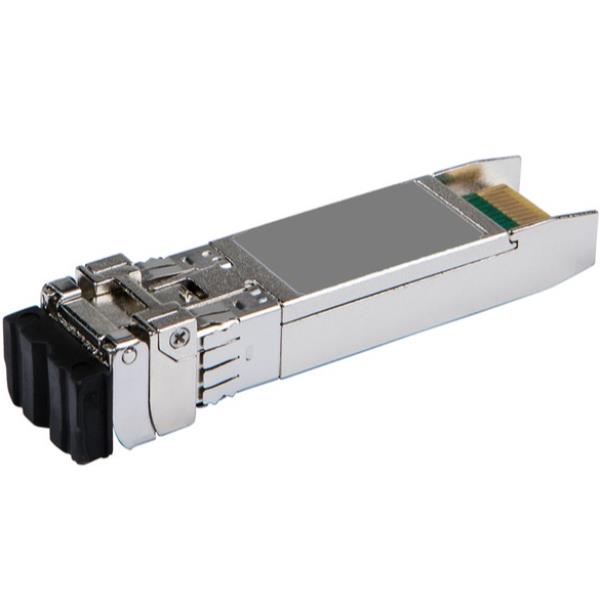 Image of ARUBA 25G SFP28 LC LR 10KM SMF XCVR 074