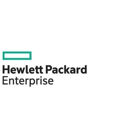 Image of HPE ML GEN10 T/R CONVERSION KIT 074