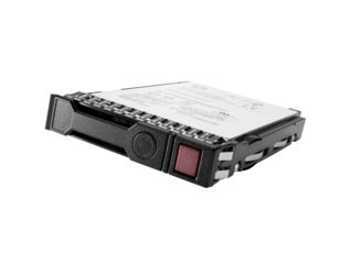 Image of HPE 12TB SATA 7.2K LFF LP HE 512E DS HDD 074