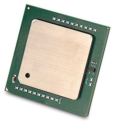 Image of HPE CPU SERVER DL360 GEN10 XEON-S 4210 10 CORE 2,2GHz PROCESSOR KIT 074