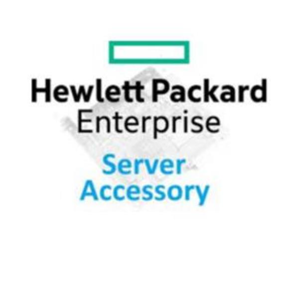 Image of HPE ML30 GEN10 PLUS BCM CONTR KIT 074