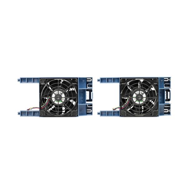 Image of HPE DL3XX GEN11 1U STND FAN KIT 074