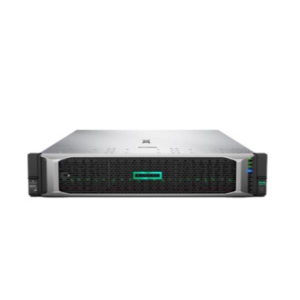 Image of HPE DL380 G10 6248R MR416I-P NC 074