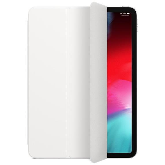 Image of SMARTFOLIO 12.9 IPADPRO 3 GEN WHITE 074