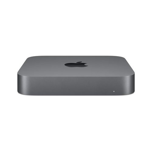 Image of Apple Mac mini Core i5 3GHz 8Gb 512SSD 074