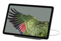 Image of Google Pixel Tablet - 128GB, Grigio Verde