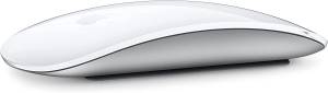 Image of MOUSE MAGIC APPLE WIRELESS RICARICA CON CAVO USB-C 074