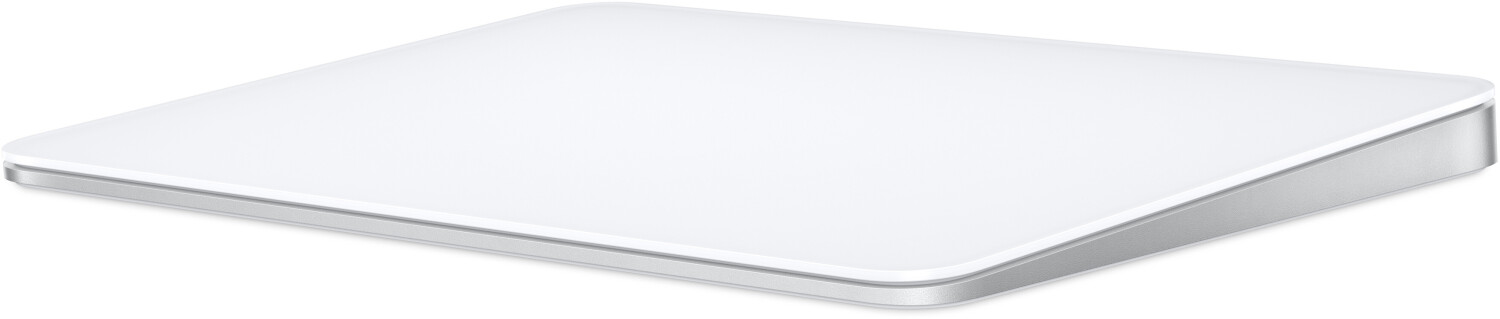 Image of MAGIC TRACKPAD 074