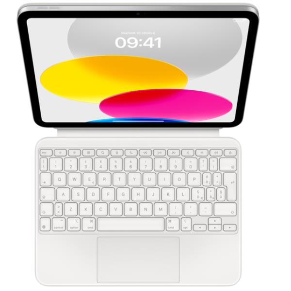 Image of MAGIC KEYBOARD FOLIO -INT 074