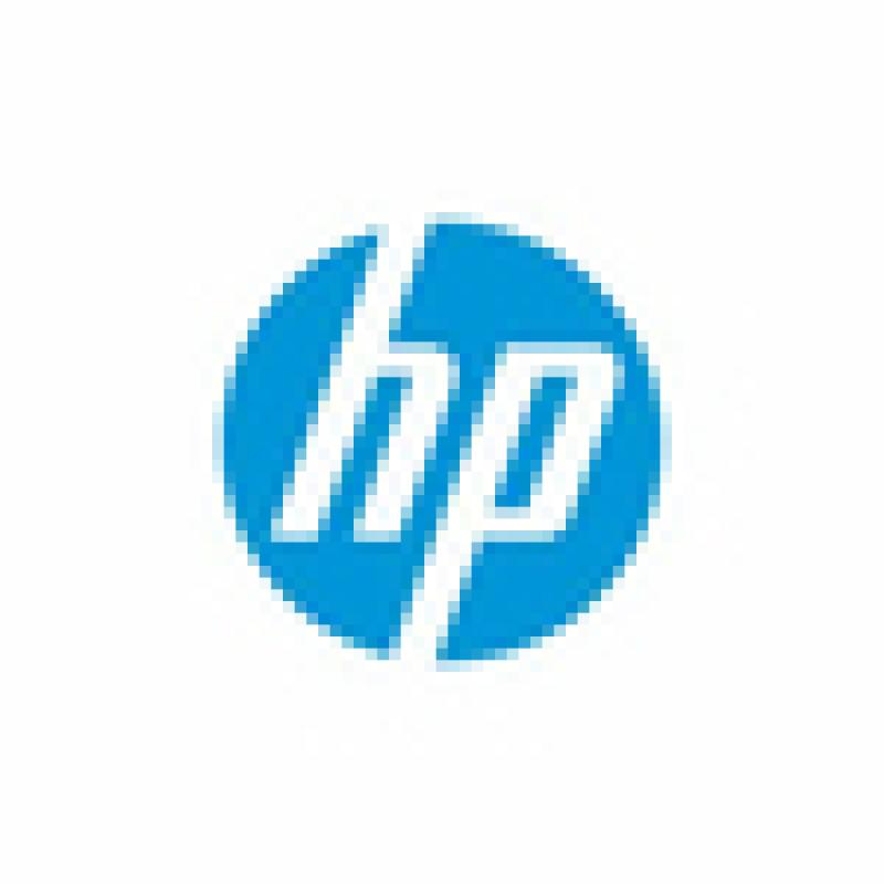 Image of HP CF226JC Black Contract Original LaserJet Toner Cartridge Toner K per HP LaserJet Pro M402 series HP LaserJet Pro MFP M426 series