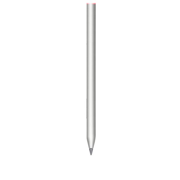 Image of HP Rechargeable MPP 2.0 Tilt Pen (argento) 074