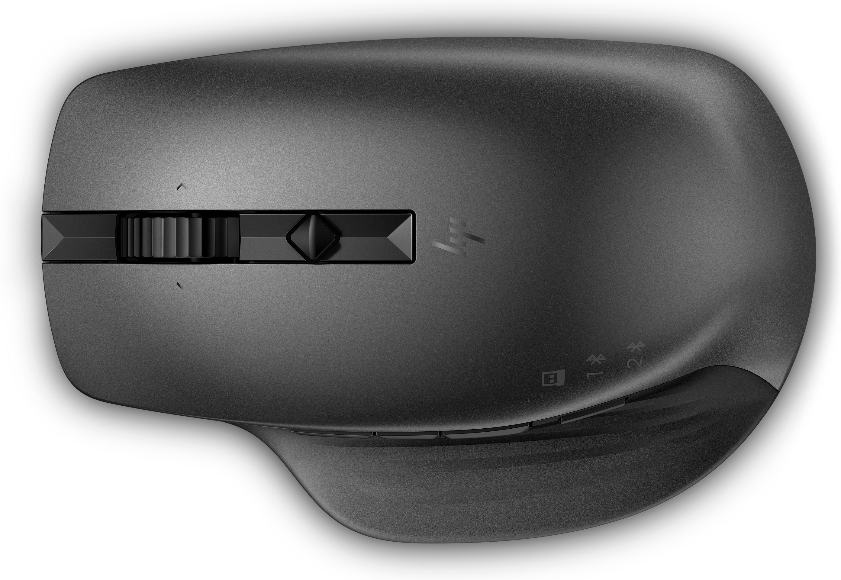 Image of HP Mouse 935 Creator Wireless 074