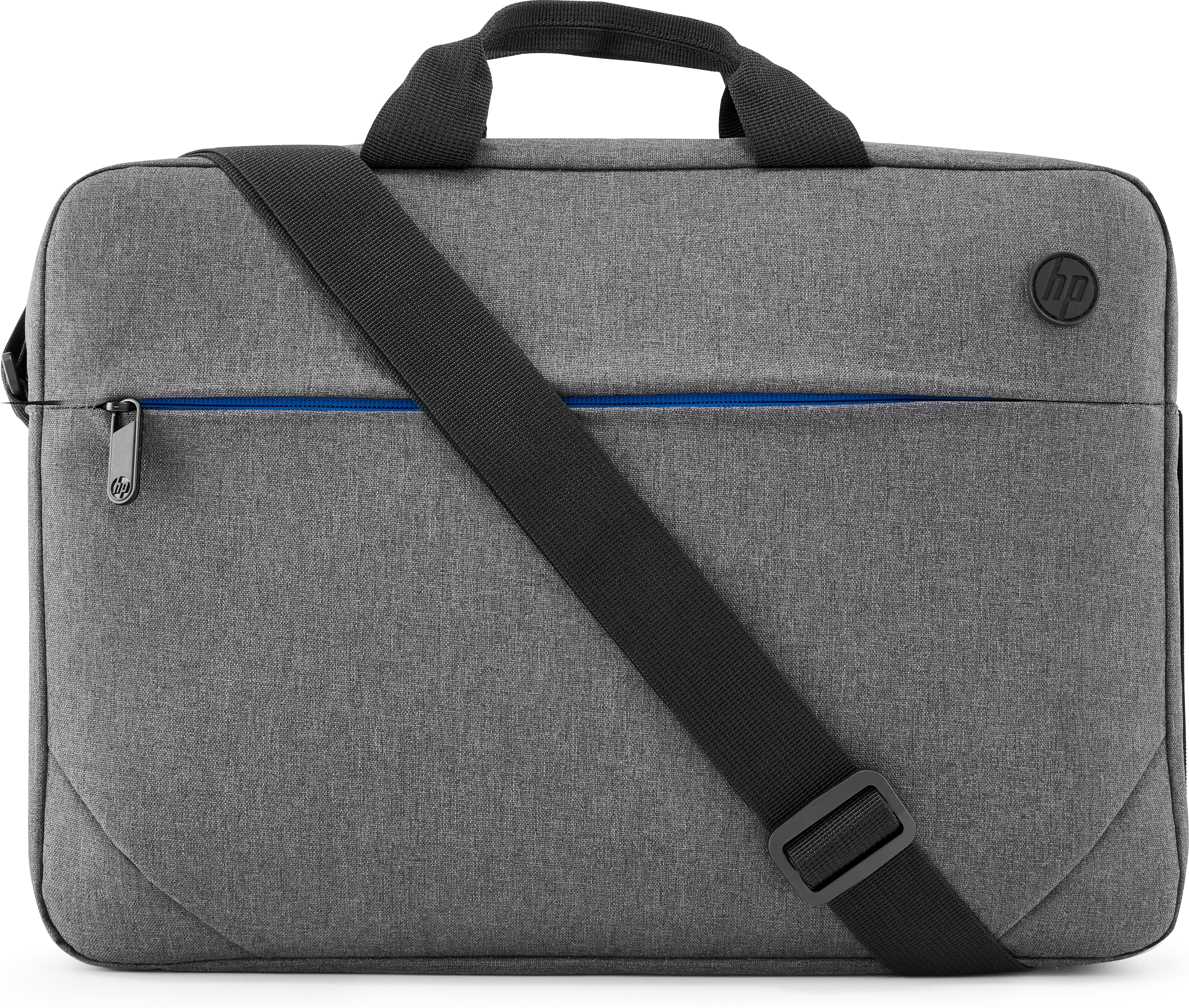 Image of HP Borsa Prelude 17,3'' Laptop Bag 074