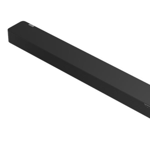 Image of THINKSMART SOUNDBAR XL 074