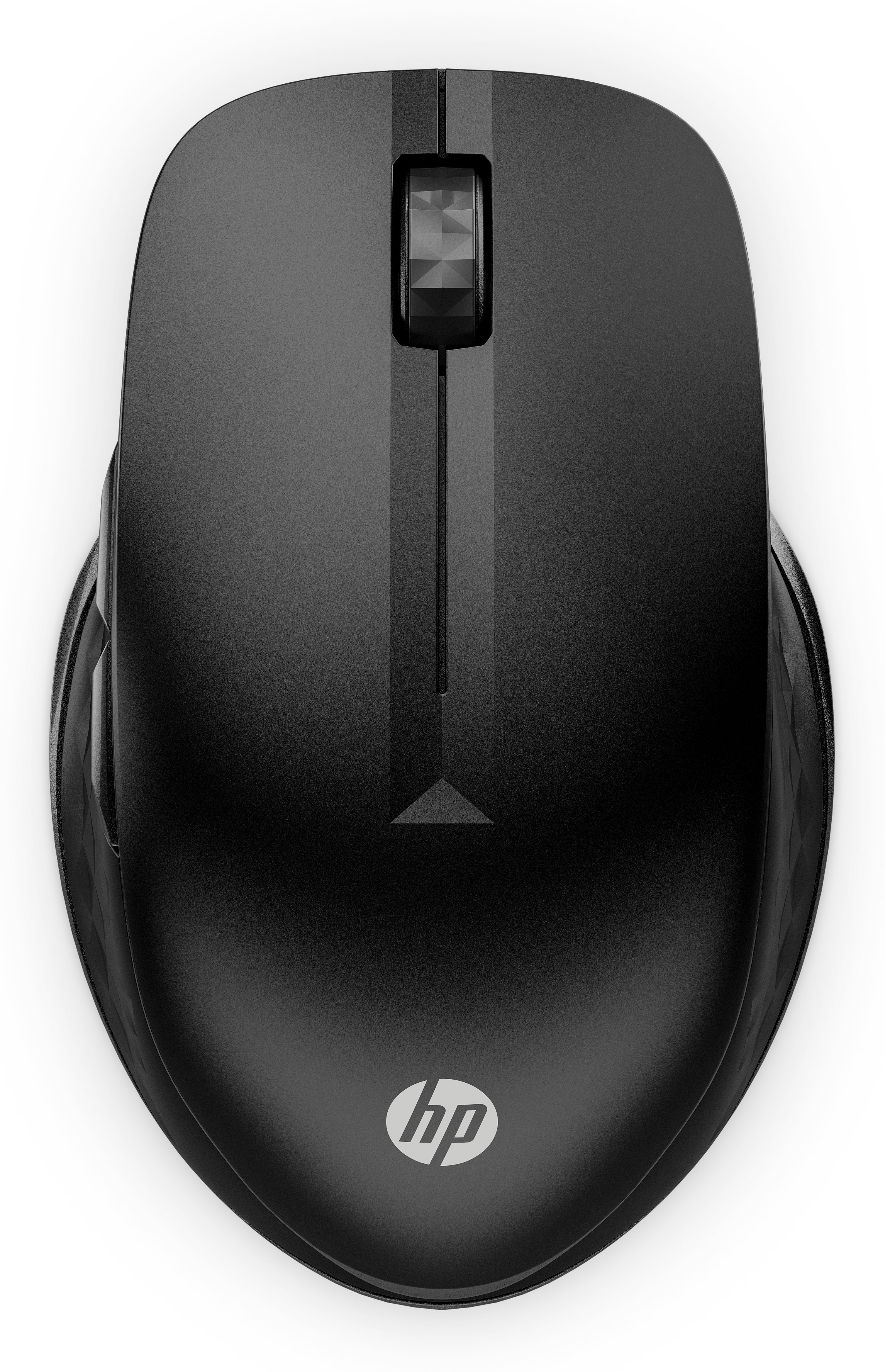 Image of HP Mouse wireless multi-dispositivo 430 074