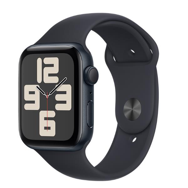 Image of Smartwatch - Apple Watch SE GPS 074