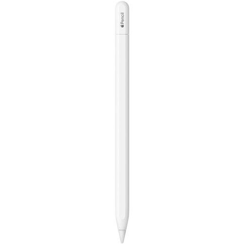 Image of APPLE PENCIL NEW USB-C MUWA3ZM/A 074