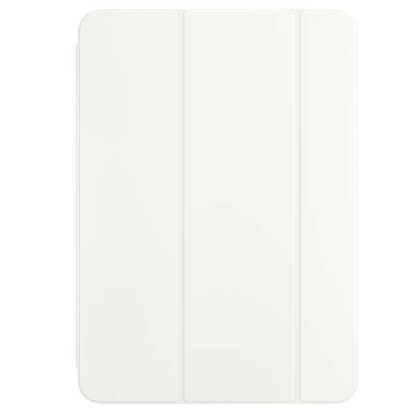 Image of IPAD PRO SMART FOLIO 11 WHITE 074