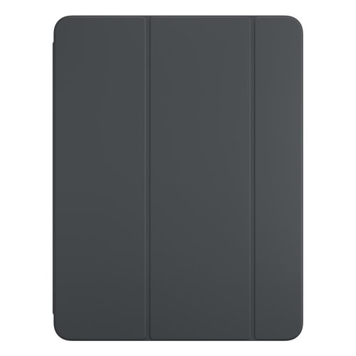 Image of Smart Folio for iPad Pro 13-inch (M4) - nero 074