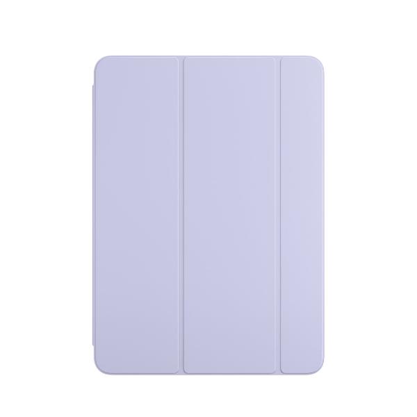 Image of IPAD AIR SMART FOLIO 11 LIGHTVIOLET 074