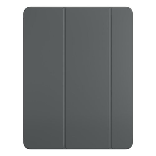 Image of Custodia tablet Apple MWK93ZM A SMART FOLIO IPAD Air 13 (M2) Charcoal 074