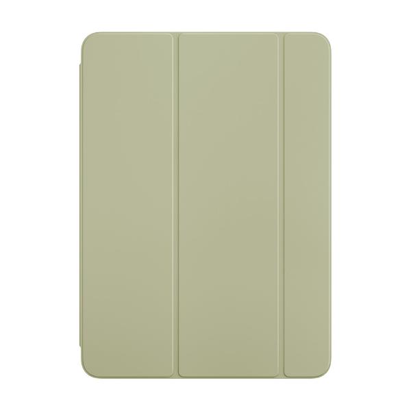 Image of IPAD AIR SMART FOLIO 13 SAGE 074