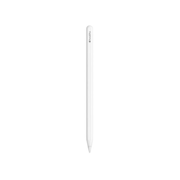 Image of Apple Pencil Pro 074