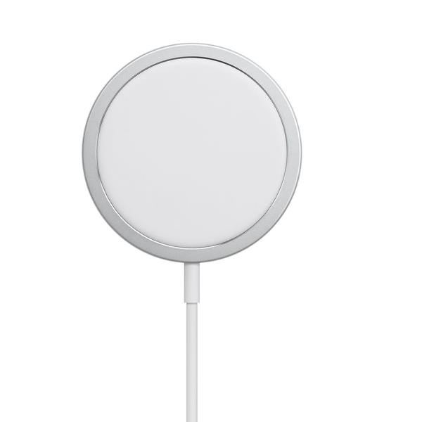 Image of MagSafe Charger (1 m) 074