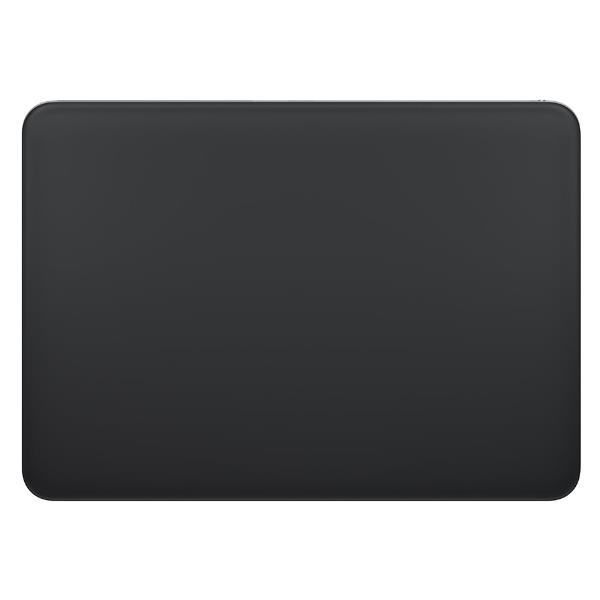 Image of MAGIC TRACKPAD BL-INT 074