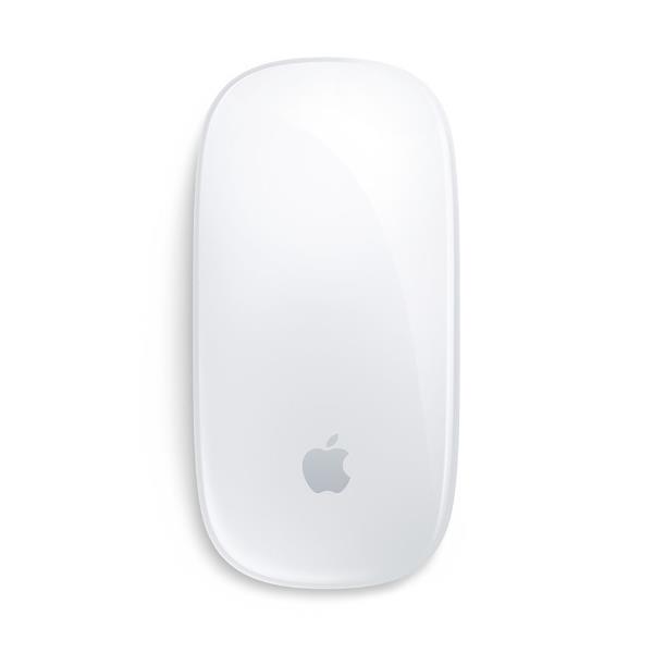 Image of MAGIC MOUSE WH-INT 074